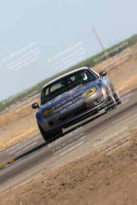 media/May-09-2021-OnGrid (Sun) [[a348a95bdf]]/Time Attack A/Sweeper (Session 1)/